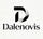 Divanoris Shop - Home